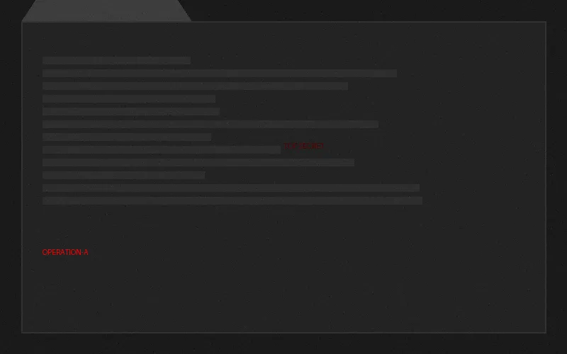 ghb 专题：直播行业资本暗战深度调查报告